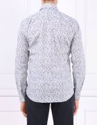 Joop! Cămașă Pai | Slim Fit