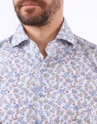 Joop! Cămașă Pai | Slim Fit
