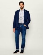 Joop! Cămașă Pai-W | Slim Fit