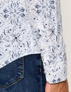 Joop! Cămașă Pai-W | Slim Fit