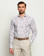 Joop! Cămașă Pai-W | Slim Fit