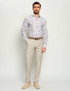 Joop! Cămașă Pai-W | Slim Fit