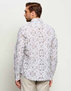 Joop! Cămașă Pai-W | Slim Fit