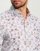 Joop! Cămașă Pai-W | Slim Fit