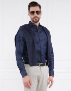 Joop! Cămașă Pai-W | Slim Fit