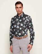 Joop! Cămașă Pai-W | Slim Fit