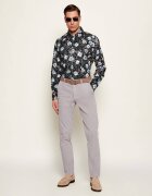 Joop! Cămașă Pai-W | Slim Fit