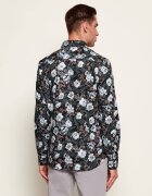 Joop! Cămașă Pai-W | Slim Fit
