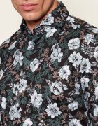 Joop! Cămașă Pai-W | Slim Fit