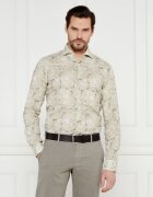 Joop! Cămașă Pai-W | Slim Fit