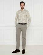 Joop! Cămașă Pai-W | Slim Fit