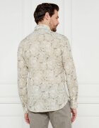 Joop! Cămașă Pai-W | Slim Fit