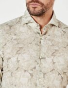 Joop! Cămașă Pai-W | Slim Fit
