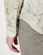 Joop! Cămașă Pai-W | Slim Fit