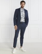 Joop! Cămașă Pai W | Slim Fit