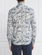 Joop! Cămașă Pai W | Slim Fit