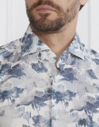 Joop! Cămașă Pai W | Slim Fit