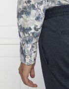 Joop! Cămașă Pai W | Slim Fit