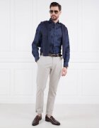 Joop! Cămașă Pai-W | Slim Fit