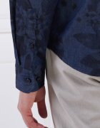 Joop! Cămașă Pai-W | Slim Fit