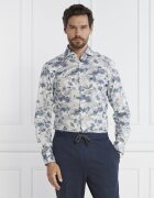 Joop! Cămașă Pai W | Slim Fit