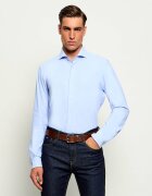 Joop! Cămașă Pai3-N | Slim Fit