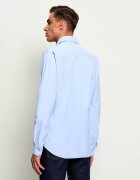 Joop! Cămașă Pai3-N | Slim Fit