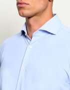 Joop! Cămașă Pai3-N | Slim Fit