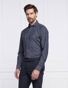 Joop! Cămașă Pajos-N | Slim Fit