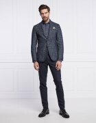 Joop! Cămașă Pajos-N | Slim Fit
