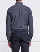 Joop! Cămașă Pajos-N | Slim Fit