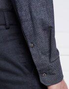 Joop! Cămașă Pajos-N | Slim Fit