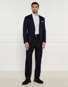 Joop! Cămașă Panko | Slim Fit