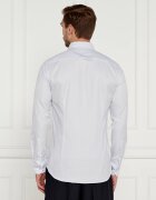 Joop! Cămașă Panko | Slim Fit