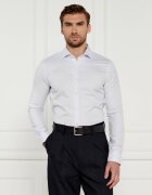 Joop! Cămașă Panko | Slim Fit