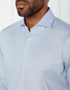 Joop! Cămașă Pares | Slim Fit