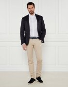 Joop! Cămașă Pares | Slim Fit
