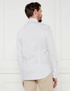 Joop! Cămașă Pares | Slim Fit