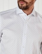 Joop! Cămașă Pares | Slim Fit