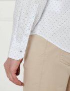 Joop! Cămașă Pares | Slim Fit