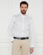 Joop! Cămașă Pares | Slim Fit