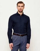 Joop! Cămașă Pares2 | Slim Fit