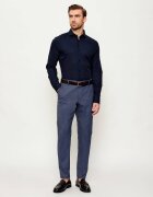 Joop! Cămașă Pares2 | Slim Fit