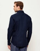 Joop! Cămașă Pares2 | Slim Fit