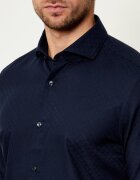 Joop! Cămașă Pares2 | Slim Fit