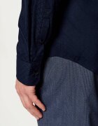 Joop! Cămașă Pares2 | Slim Fit