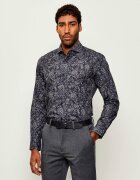 Joop! Cămașă Pares2 | Slim Fit