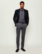 Joop! Cămașă Pares2 | Slim Fit