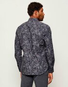Joop! Cămașă Pares2 | Slim Fit