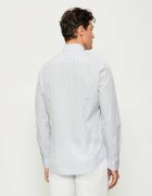 Joop! Cămașă Pares2 | Slim Fit